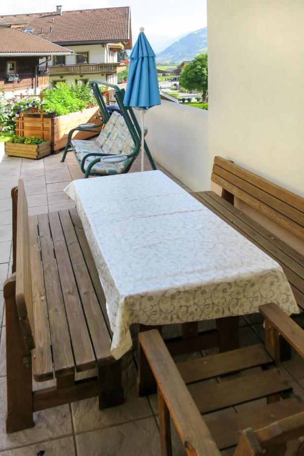 Holaus By Interhome Appartement