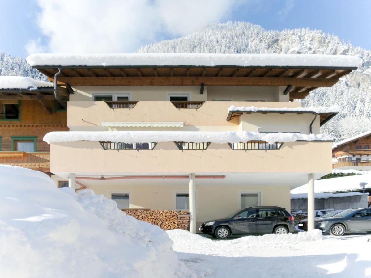 Holaus By Interhome *