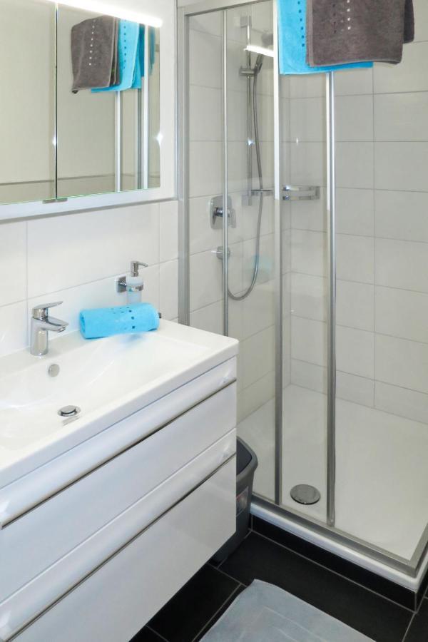 Holaus By Interhome * Mayrhofen