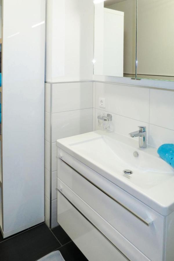 Appartement Holaus By Interhome *