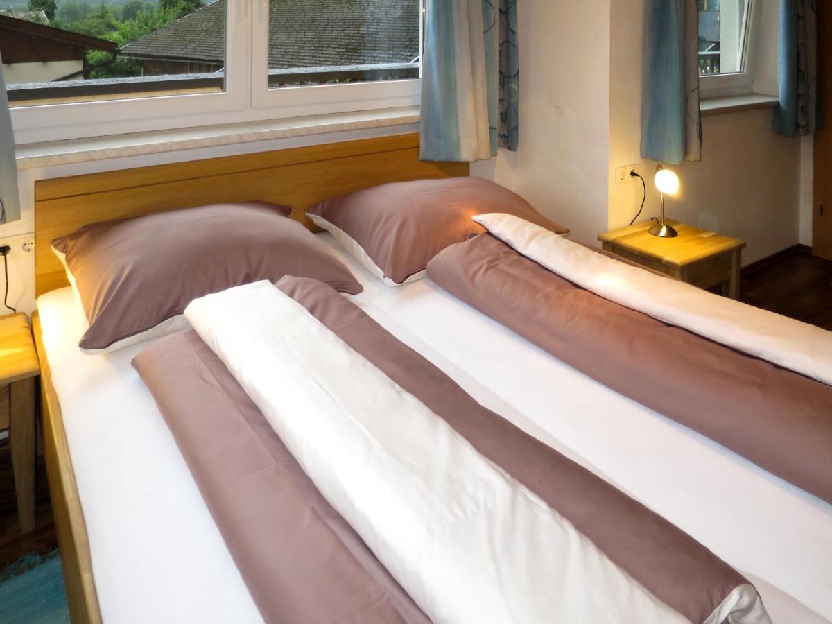 Holaus By Interhome