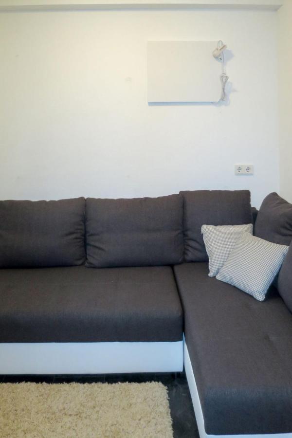 Appartement Holaus By Interhome *